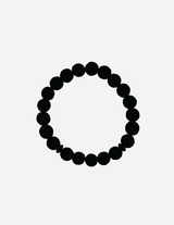 Mystery Bracelet