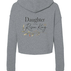 Grey Heather - AFX64CRP - BACK