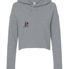 Grey Heather - AFX64CRP - FRONT