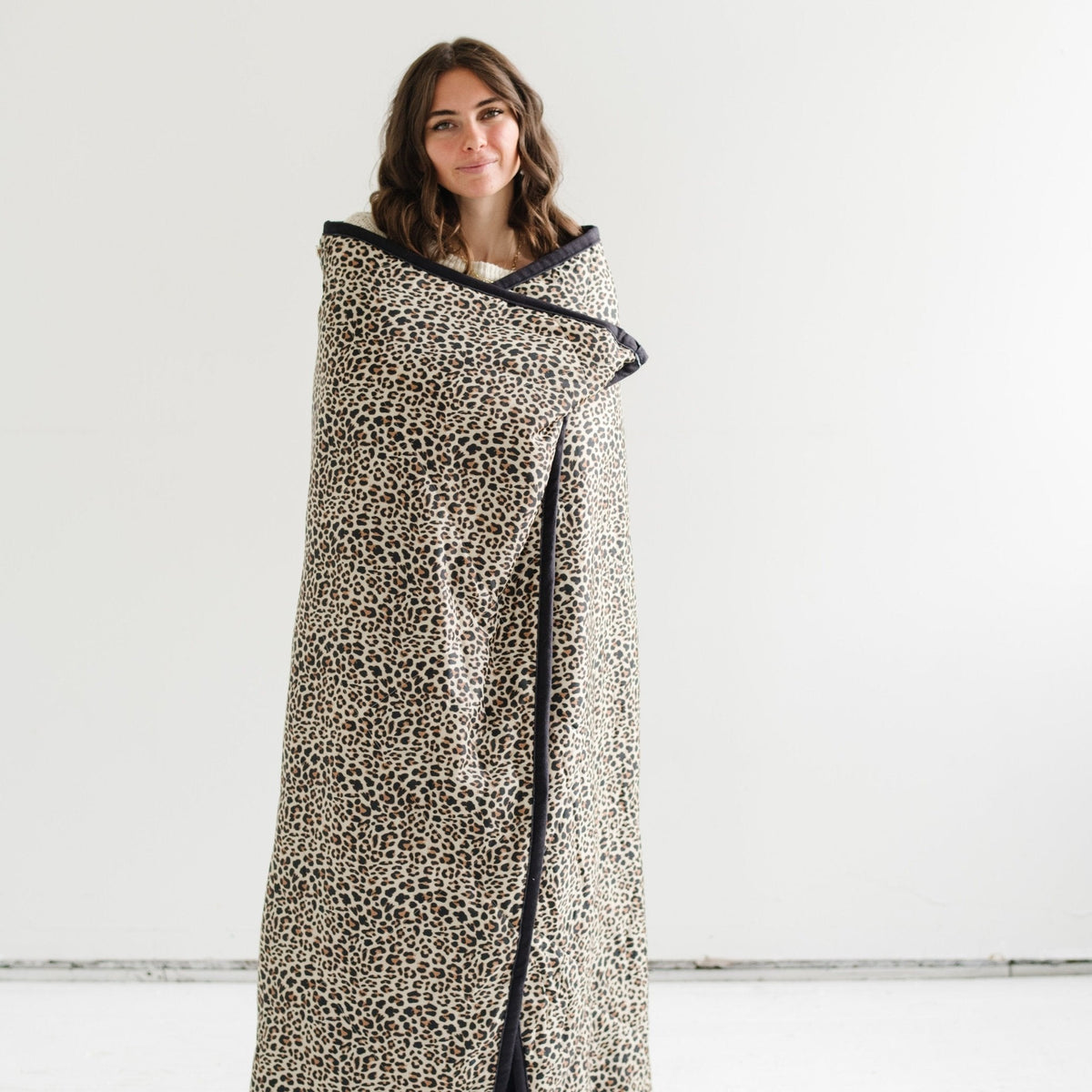 Outdoor Blanket by Saranoni, product image 24