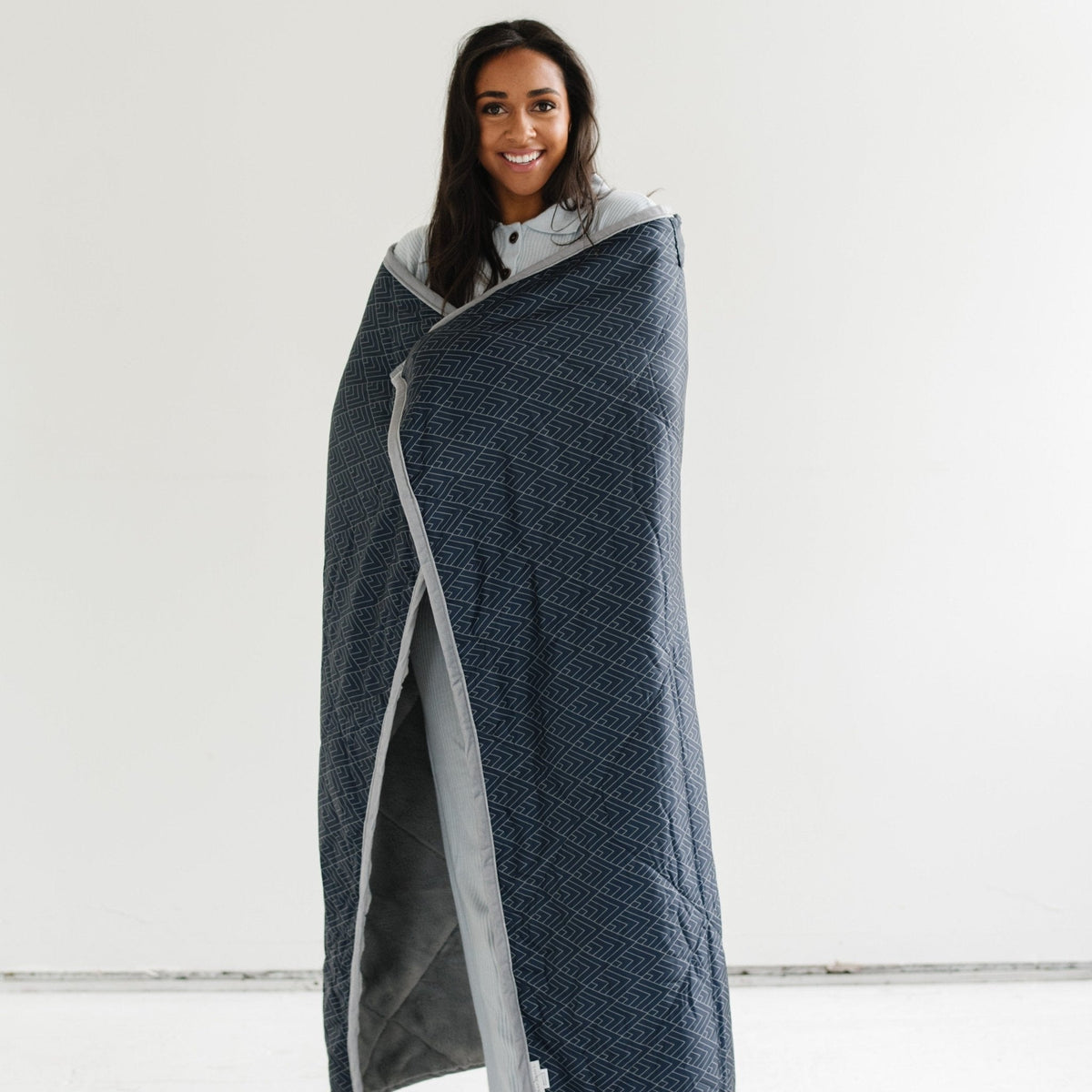 Outdoor Blanket by Saranoni, product image 16