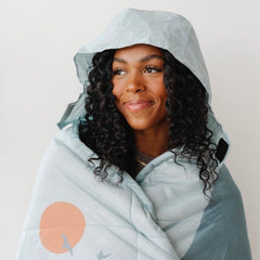 Outdoor Blanket by Saranoni, product image 2
