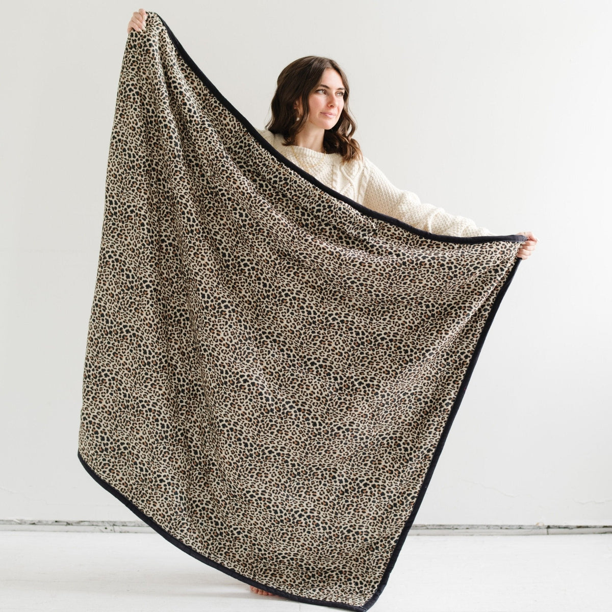 Outdoor Blanket by Saranoni, product image 27