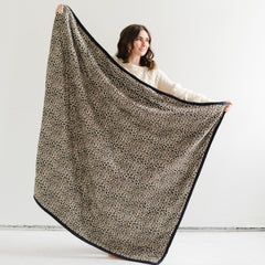 Outdoor Blanket by Saranoni, product image 27