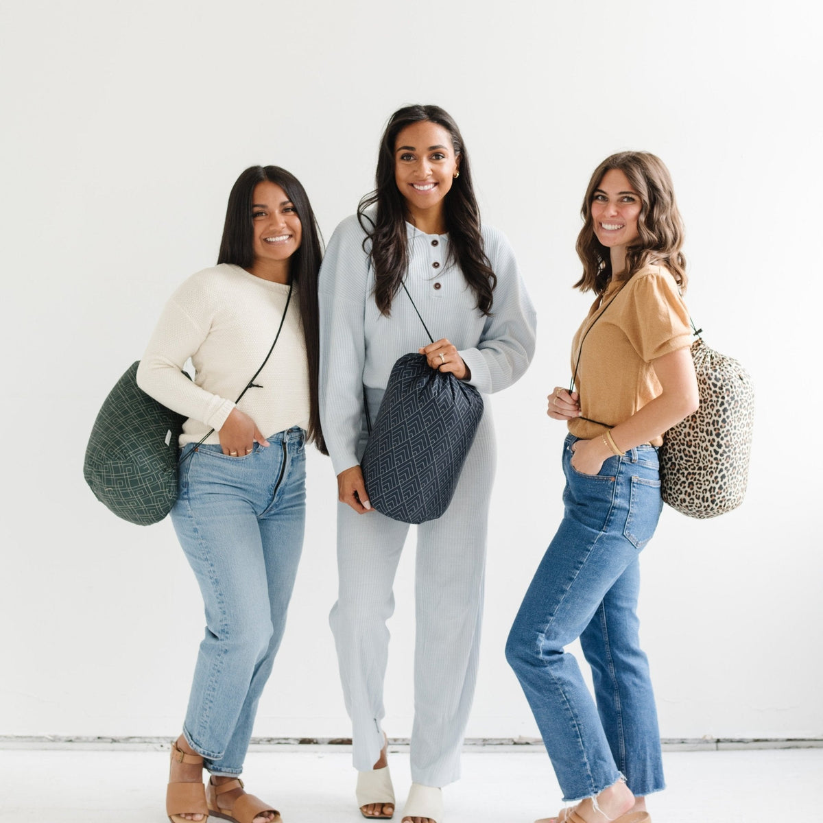 Outdoor Blanket by Saranoni, product image 15