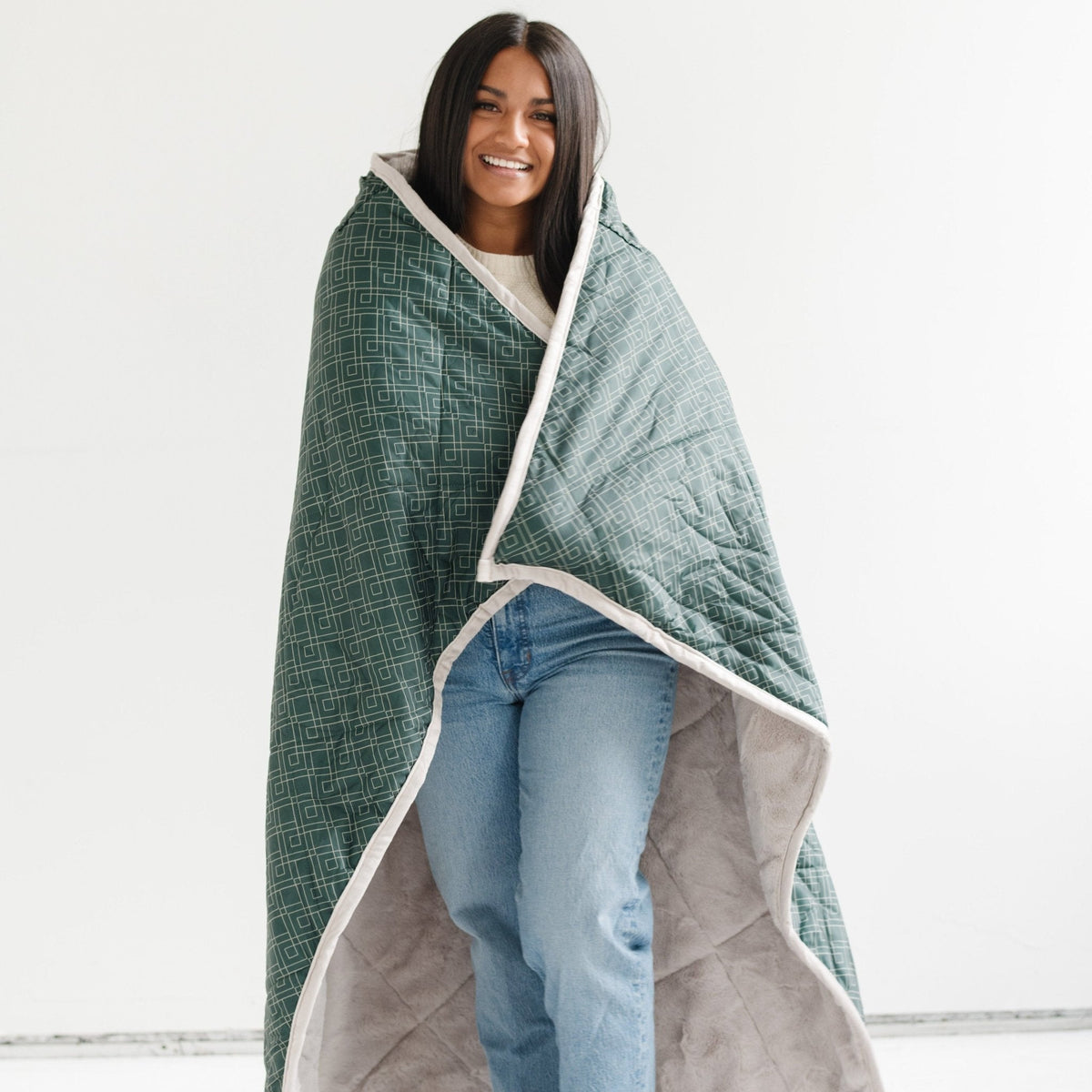 Outdoor Blanket by Saranoni, product image 20