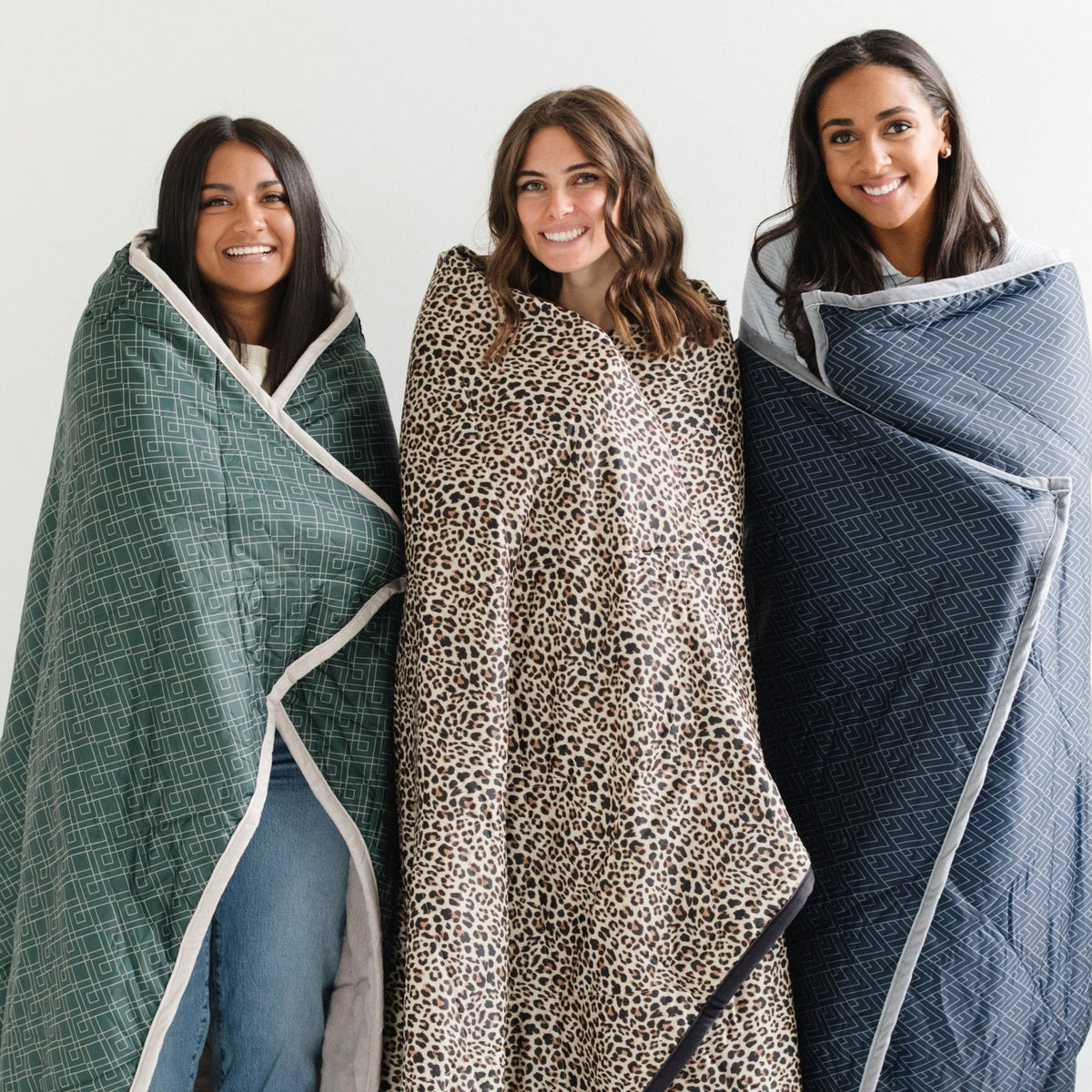 Outdoor Blanket by Saranoni, product image 14