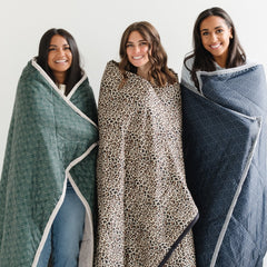 Outdoor Blanket by Saranoni, product image 14