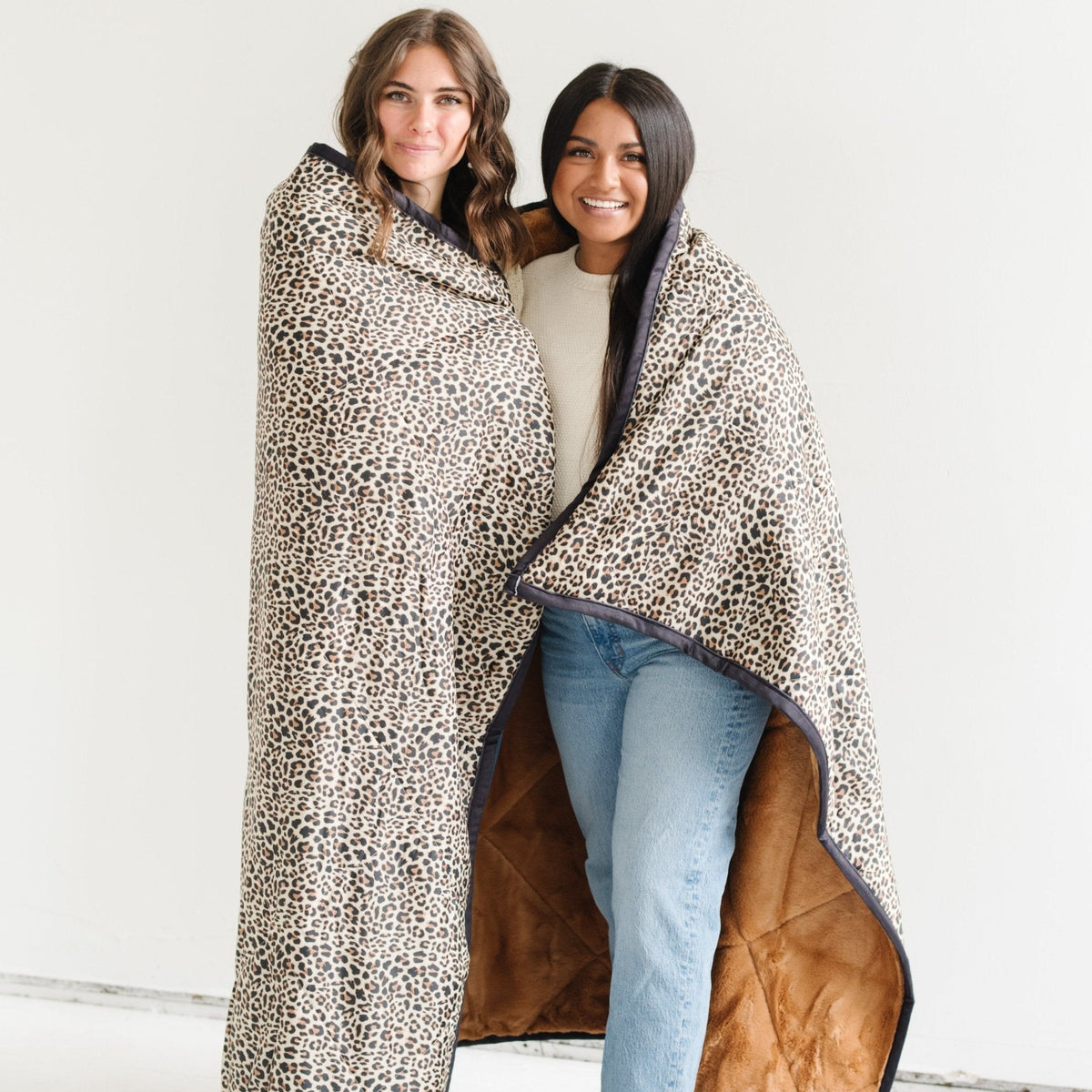 Outdoor Blanket by Saranoni, product image 26