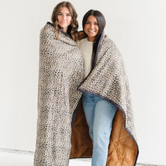 Outdoor Blanket by Saranoni, product image 26