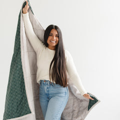 Outdoor Blanket by Saranoni, product image 21