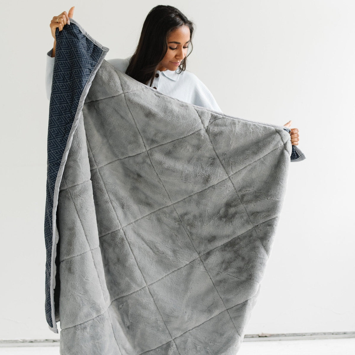 Outdoor Blanket by Saranoni, product image 17