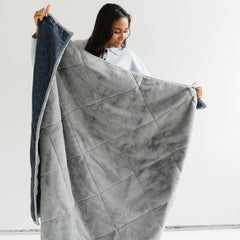 Outdoor Blanket by Saranoni, product image 17