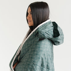 Outdoor Blanket by Saranoni, product image 23