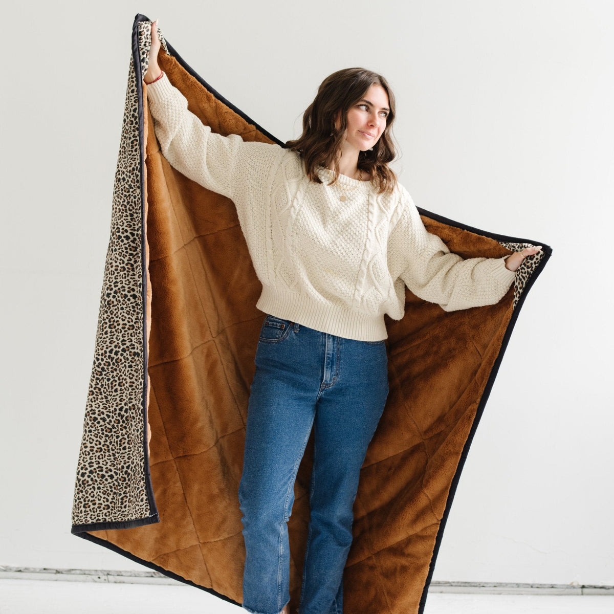 Outdoor Blanket by Saranoni, product image 25