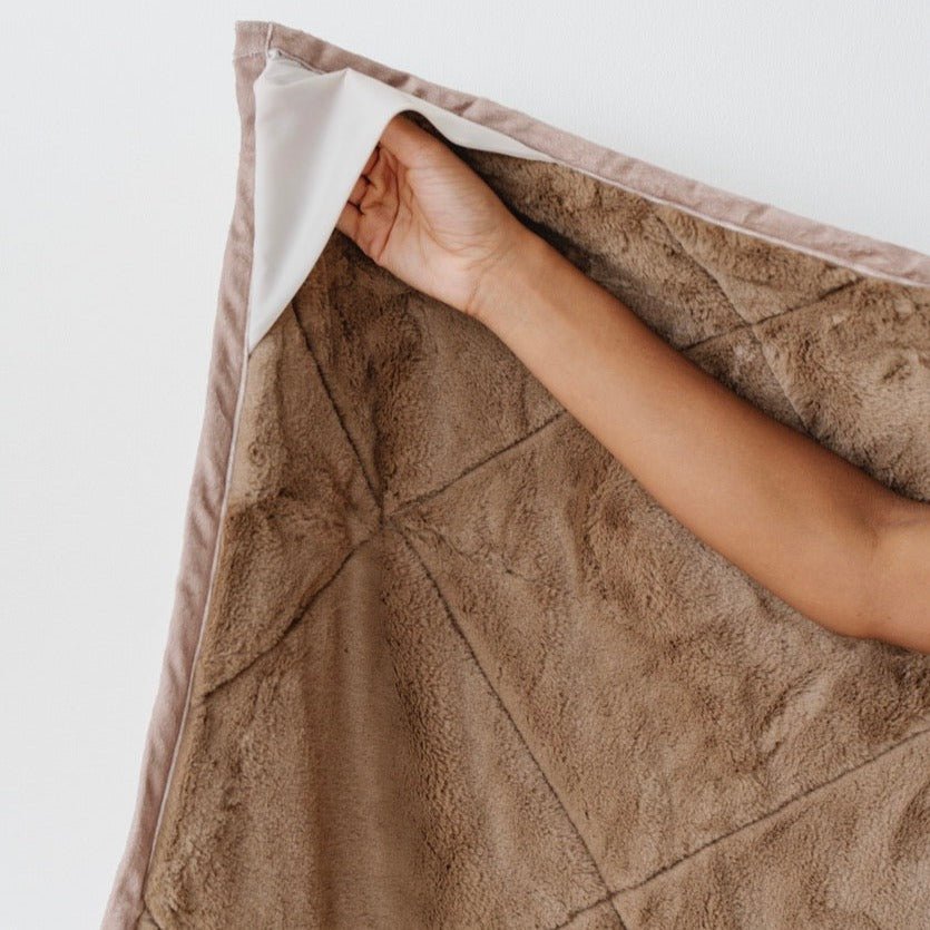 Outdoor Blanket by Saranoni, product image 10