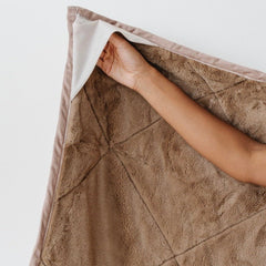 Outdoor Blanket by Saranoni, product image 10