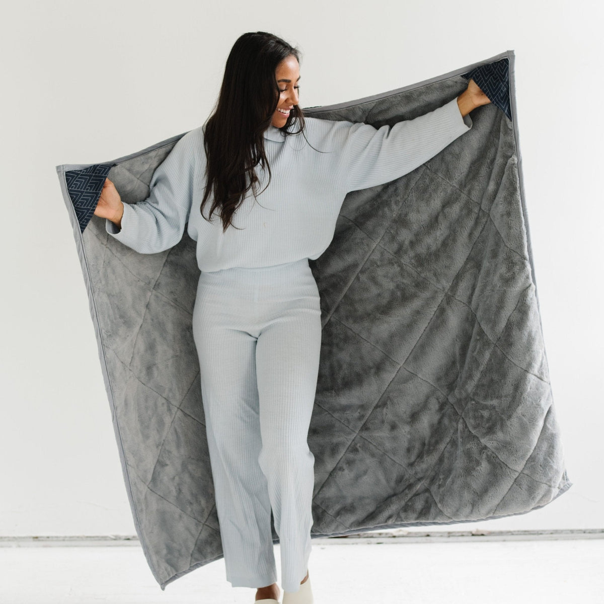 Outdoor Blanket by Saranoni, product image 18