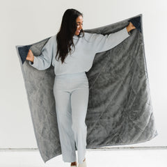 Outdoor Blanket by Saranoni, product image 18