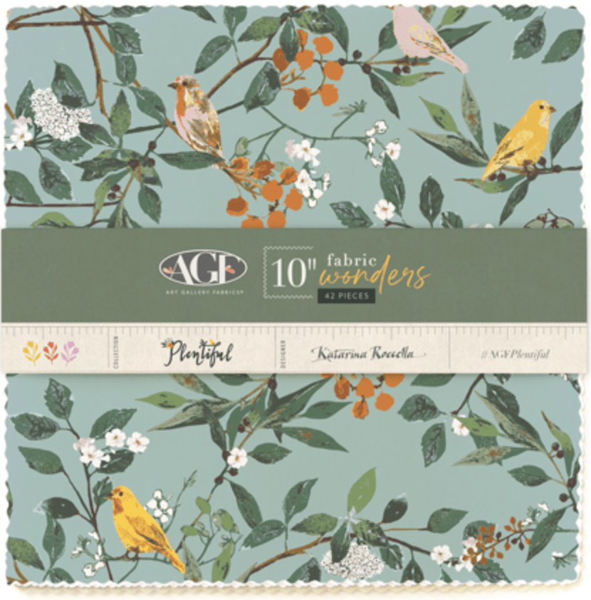 10