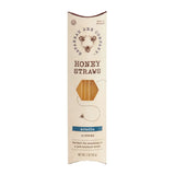 Acacia Honey Straws | 12-Pack