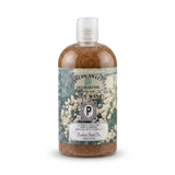 Southern Sweet Tea Exfoliating Body Wash | Porch View
