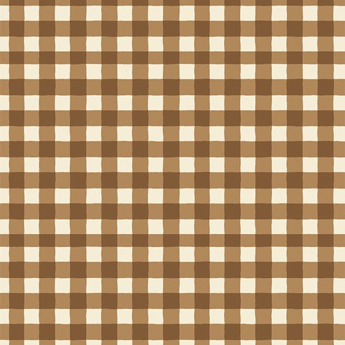 Storyteller Plaids 10 FQ Bundle - Art Gallery Fabrics