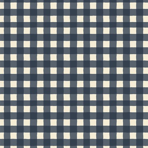 Storyteller Plaids 10 FQ Bundle - Art Gallery Fabrics