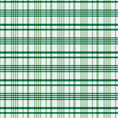 Storyteller Plaids 10 FQ Bundle - Art Gallery Fabrics