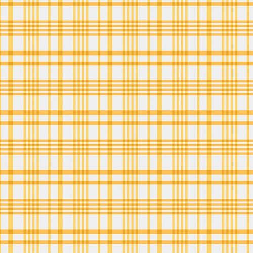 Storyteller Plaids 10 FQ Bundle - Art Gallery Fabrics