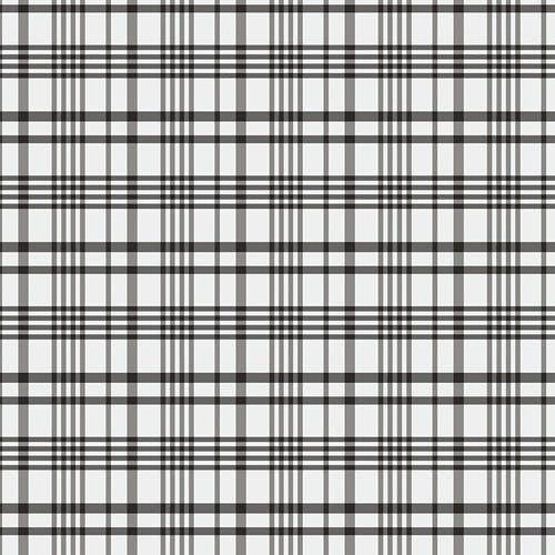 Storyteller Plaids 10 FQ Bundle - Art Gallery Fabrics