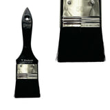 Trekell Artist Varnish Brush - Size 50mm